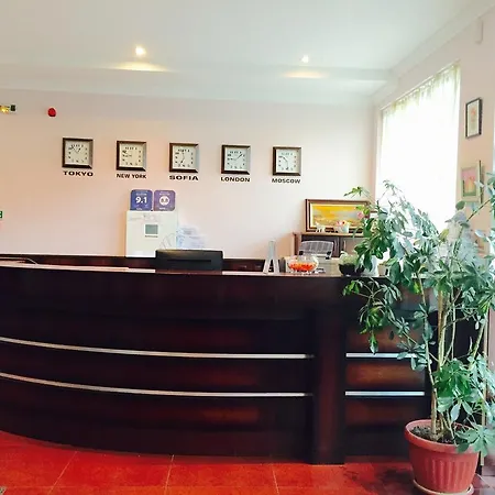 Maverick 阳光海滩