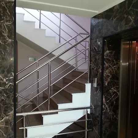 Maverick 3* 阳光海滩