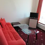 Maverick 3* Sunny Beach