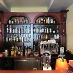 Maverick Hotel 3*