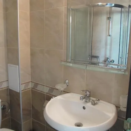 Maverick Σάνι Μπιτς